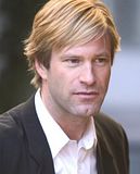 Aaron-Eckhart