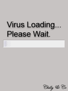 virusloading.gif image by chillyandco