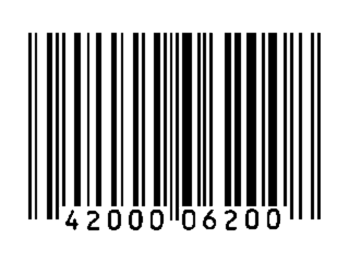 barcode.gif image by benjaroo3